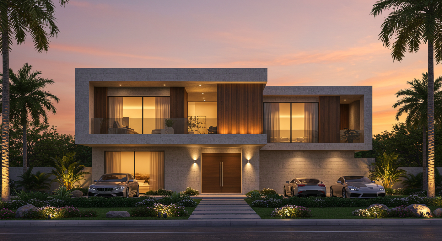 Contact CSR Design Builders